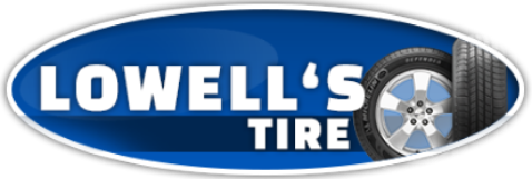 Lowell's Tire (Clarkesville, GA)